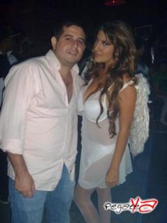 Foto 21 de Mayo 18 y 19 del 2012 en Titirifue Cali, Cali