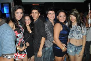 Foto 32 de bhoga 26 y 27 abril 2012 en Discoteca BHOGA cartagena, Cartagena