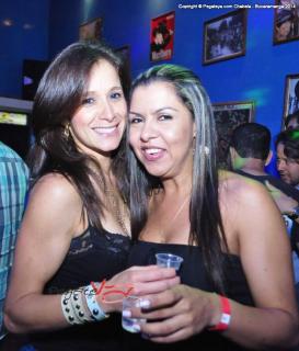 Foto 162 de Chabela Club - 23 de marzo de 2014 en Discoteca Chabela Bucaramanga, Bucaramanga