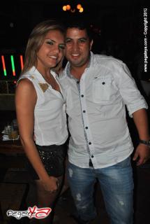 Foto 12 de mister babilla 1 de diciembre de 2012 en Discoteca MISTER BABILLA cartagena, Cartagena