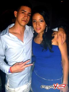 Foto 10 de Septiembre 08 del 2012 en Babel / Barra Libre Cali, Cali