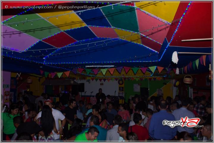 Foto 48 de EL PALENQUE - Villavicencio en El Palenque, Villavicencio