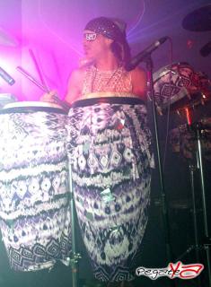 Foto 41 de Ciao Club - Abril 20 en Ciao Club, Cali