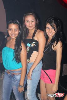 Foto 60 de Diciembre 14 del 2013 en Am / PM Bar - Cali, Cali