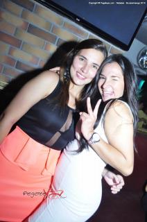 Foto 10 de Malabar Sabado 22 de marzo de 2014 en Discoteca Malabar Bucaramanga, Bucaramanga