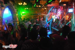 Foto 42 de mister babilla 7 y 8 de diciembre de 201 en Discoteca MISTER BABILLA cartagena, Cartagena