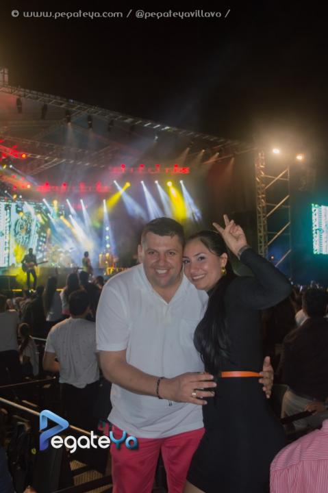 Foto 64 de TIGRES DEL NORTE - San Martin Meta en Tigres Del Norte, Villavicencio