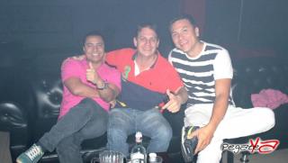 Foto 41 de Diciembre 14 del 2013 en Nozomi Club, Cali