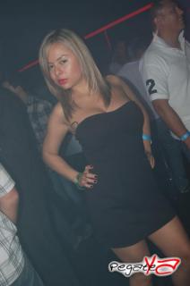 Foto 18 de Spazio44 28 de Marzo en SPAZIO 44 Club Discoteca Medellin, Medellín