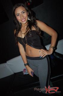 Foto 17 de Discoteca Karma 11 de Octubre en Discoteca Karma Medellin, Medellín