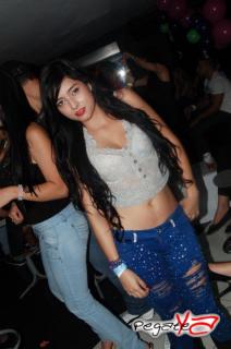 Foto 38 de Karma 24 de Marzo en Discoteca Karma Medellin, Medellín