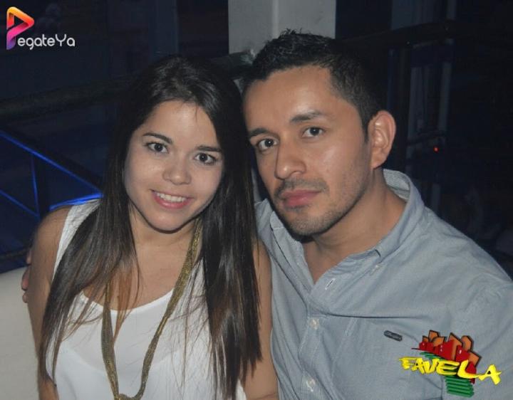Foto 12 de Favela Club - 4TO Fds Febrero 2017 en Favela Club Menga, Cali