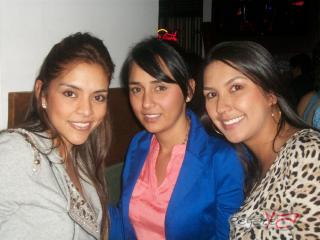 Foto 7 de Junio 02 del 2012 en La Plazza Delicatessen Manizales, Manizales