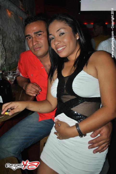 Foto 27 de Tu Candela 1 de Jun Al 12 Jul en TU CANDELA cartagena, Cartagena