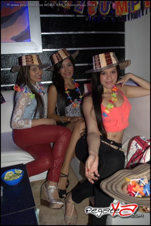 Foto 50 de MOMA BAR - Villavicencio en Moma Bar Villavicencio, Villavicencio