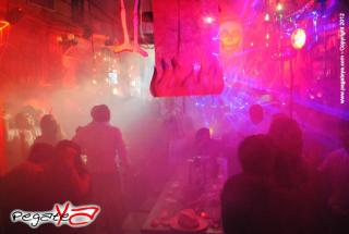 Foto 43 de mister babilla aniversario en Discoteca MISTER BABILLA cartagena, Cartagena