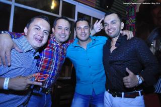Foto 110 de Matildelina - 28 de marzo de 2014 en Discoteca Matildelina Bucaramanga, Bucaramanga