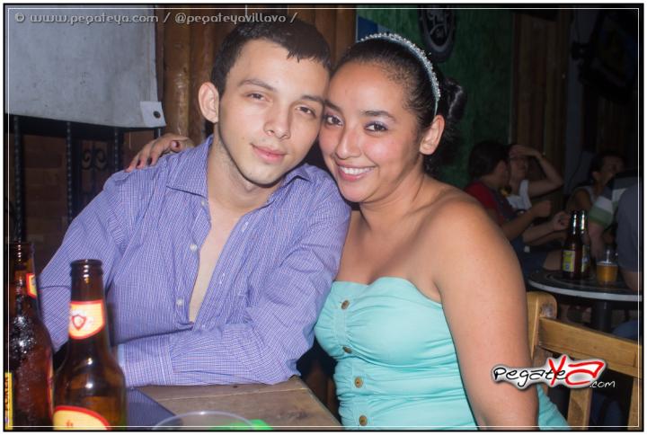 Foto 5 de LA ESTRELLA BAR - Villavicencio en La Estrella, Villavicencio