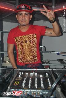 Foto 6 de TABOO 13 y 14 de Dic 2013 en Discoteca Taboo Cartagena, Cartagena