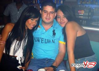Foto 24 de Octubre 06 del 2012 en Ranchenato Menga Cali, Cali
