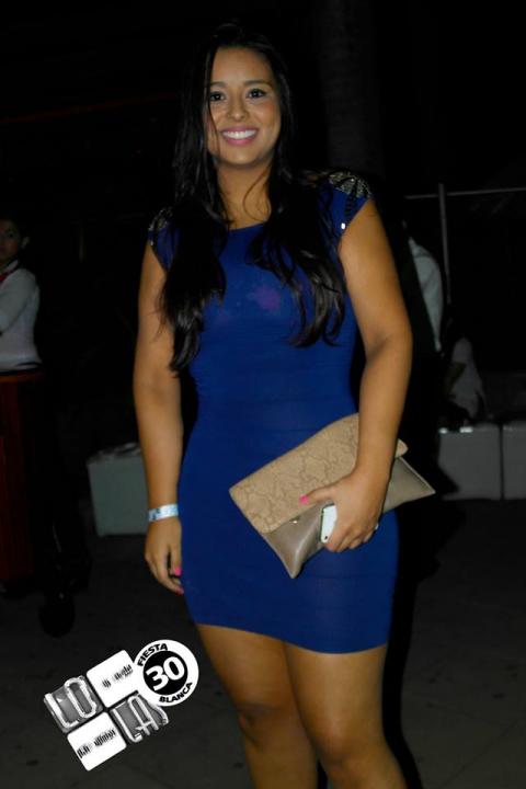 Foto 28 de Lolas Club - Feria de Cali 2014 en Lolas Club Menga Cali, Cali