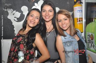 Foto 25 de Discoteca Malabar Bucaramanga en Discoteca Malabar Bucaramanga, Bucaramanga