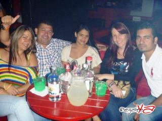 Foto 32 de Rancheton - Julio 28 del 2012 en Rancheton Cali, Cali