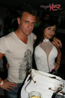 Foto 14 de Discoteca Luxury 21 de Diciembre en Discoteca Luxury Medellin, Medellín