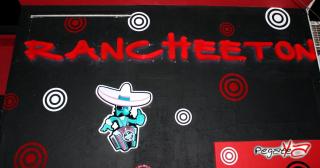 Foto 12 de Rancheeton - Marzo 29 2014 en Rancheton Cali, Cali