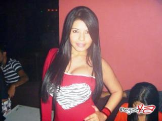 Foto 6 de Mayo 12 del 2012 en Titirifue Cali, Cali