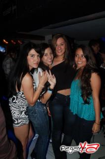 Foto 14 de Karma 24 de Marzo en Discoteca Karma Medellin, Medellín