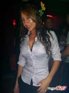 Foto 3 de Enero 26 del 2013 en Rancheton Cali, Cali