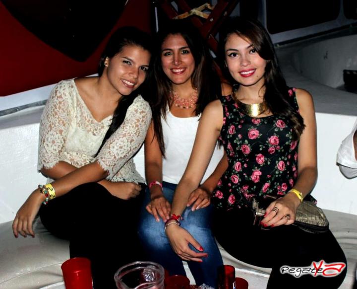 Foto 150 de Lolas Club - Oct 4 en Lolas Club Menga Cali, Cali