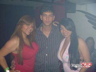 Foto 34 de Marzo 09 del 2011 en Rancheton Cali, Cali