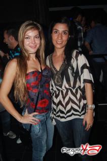 Foto 45 de Spazio44 28 de Marzo en SPAZIO 44 Club Discoteca Medellin, Medellín