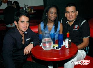 Foto 27 de Octubre 19 del 2013 en Rancheton Cali, Cali