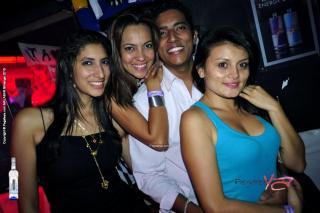 Foto 52 de Malabar Bucaramanga en Discoteca Malabar Bucaramanga, Bucaramanga