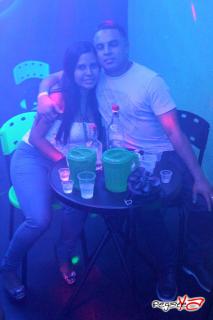 Foto 23 de Octubre 19 del 2013 en Mama Bicho