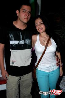 Foto 18 de Noviembre 24 del 2012 en Tropical Cocktails Cali, Cali