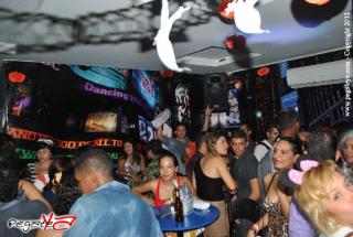 Foto 15 de bhoga 27 y 28 de octubre de 2012 en Discoteca BHOGA cartagena, Cartagena