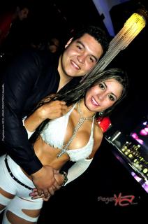 Foto 61 de Discoteca Aqua 28 de Julio en Discoteca Aqua Medellin, Medellín