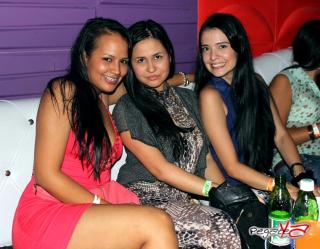 Foto 85 de Agosto 03 del 2013 en Living Night Club, Cali