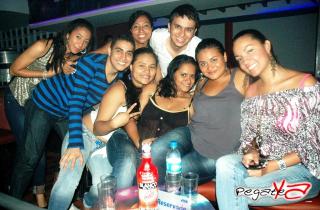 Foto 32 de Febrero 16 del 2013 en Space Menga, Cali