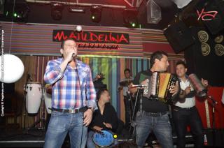 Foto 19 de Matildelina Bucaramanga en Discoteca Matildelina Bucaramanga, Bucaramanga