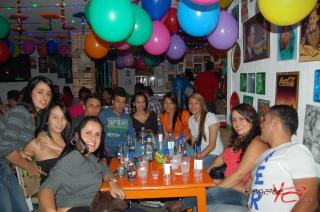 Foto 17 de Fonda la Matraca 1 de Diciembre en Fonda Discoteca La Matraca Medellin, Medellín