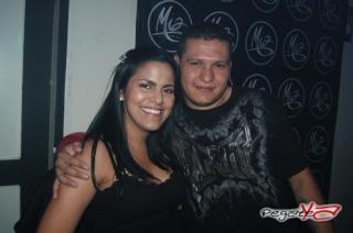 Foto 9 de Discoteca Ma 15 de Septiembre en Discoteca Mia Medellin, Medellín
