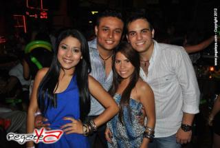 Foto 55 de mister babilla 10 y 17 de marzo de 2012 en Discoteca MISTER BABILLA cartagena, Cartagena