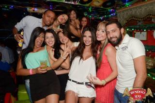 Foto 5 de Discoteca Bendito Seas en Discoteca Bendito Seas Medellin, Medellín