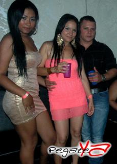 Foto 16 de Marzo 01 del 2013 en Babel / Barra Libre Cali, Cali