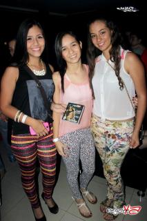 Foto 33 de Nozomi Club - Feria 2013 en Nozomi Club, Cali